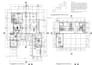 do revit modelling and bim and autodesk revit